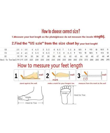 BIAJIAZHUA Bunion Orthopedic Sandals for Men - Lightweight Non-Slip Foot Correction Flip Flops for Hallux Valgus - Size 9.5 - Buy Online on GoSupps.com