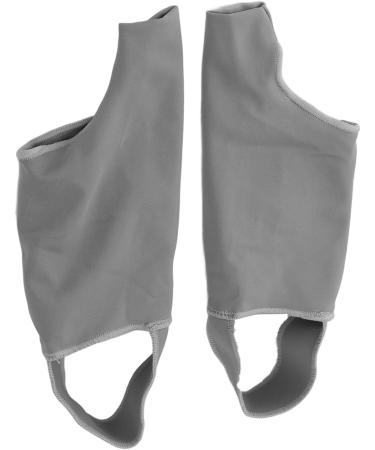 Uxsiya Hallux Valgus Brace - Bunion Corrector & Toe Spacer for Outdoor Activities - Buy Online on GoSupps.com