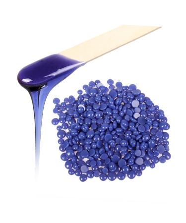 Frcolor kits remote wax Remove hair pearls remove nose hair wax hard wax pearl hard wax beans eyebrow wax hair wax beans bean bean wax honey bean skin m as shown