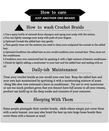 Just Another One 24-inch Synthetic Passion Twist Braiding Hair Fluffy Spring Bomb Crochet Hair Extensions For Women Girls & Unisex - Brown 30 Brown 24 - Buy Online on GoSupps.com