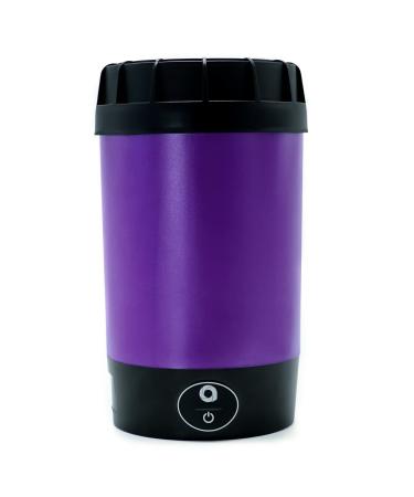 Ardent Nova 110V Portable Decarboxylator with Decarb Canister and Silicone Lid for Odor Protection Use to Infuse Oils and Herbs- Odorless and Easy to Use-