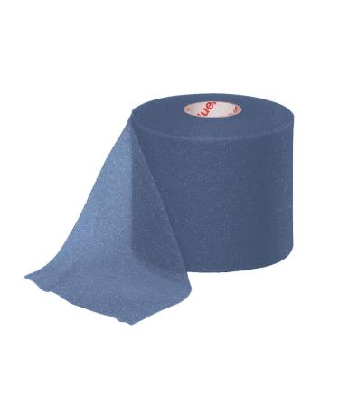 Mueller M-Wrap Pre-Taping Underwrap Navy