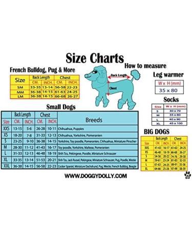 Shop Doggy Dolly DL005 Dog Dirndl - Red/Black Checked Size LL (Chest 46-48cm Back 31-33cm) | International Shipping Available - Buy Online on GoSupps.com