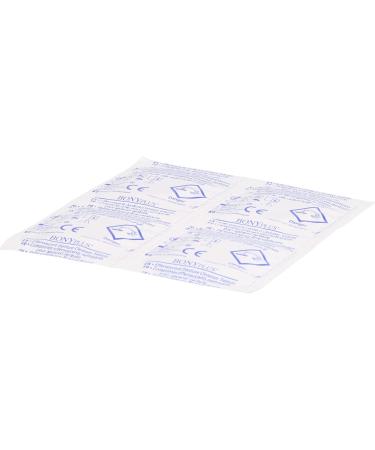 Bonyplus Cleaning Shower 32 ST - Premium International Shipping | Best Quality Shower Cleaners - Buy Online on GoSupps.com
