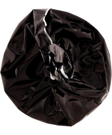  Italian Gourmet E.R. Riso Gallo Gallotte Le Nere Set of 3 Whole Grain Cakes in Black Rice and Corn 100 g Pack + Italian Gourmet Tomato Pulp 400 g - Buy Online on GoSupps.com