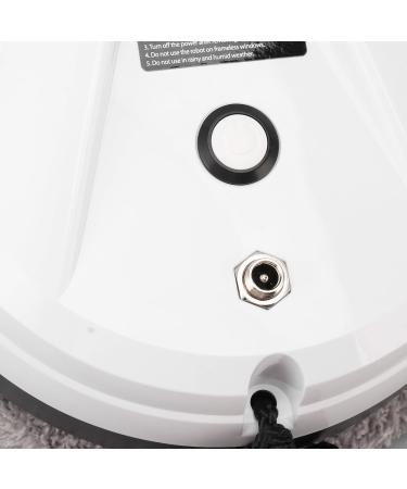 Automatic Window Cleaner Water Spray Window Cleaner Glass Controlling for Freshmatic Automatic Cleaning Product for Cleaning Supply Controller Window Cleaning Tool Window Cleaner US Plug - Buy Online on GoSupps.com