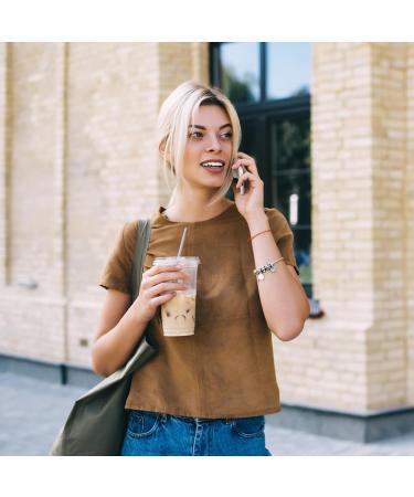  Mokate Mokate Gold Ice Coffee Drink Caramel 120g Box of 8 Bags - Buy Online on GoSupps.com