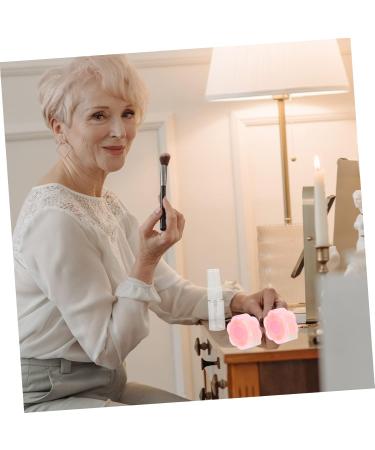 POPETPOP 3 Sets Lace Double Eyelid Sticker Makeup Supplies Adhesive Eyelid Strip Girl Eyelid Sticker Girl Double Eyelid Tape Eyelid Beauty Tape Double Sided Eyelid Tape Reel Self-adhesive - Buy Online on GoSupps.com