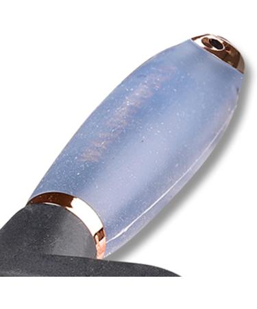 WALDHAUSEN Schwei messer mit Gelgriff Hochwertiges Schwei werkzeug f r internationale Kunden | Jetzt online kaufen! - Buy Online on GoSupps.com