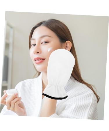 Healeved Chauffants Pour Mains Couvertures Thermiques De Soin Pour Spa Domicile R utilisables Souples - Buy Online on GoSupps.com