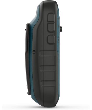 Garmin eTrex 22x - Waterproof GPS for Outdoor Navigation | 2.2 Color Display TopoActive Europe & 25-Hour Battery Life - Shop Internationally! - Buy Online on GoSupps.com