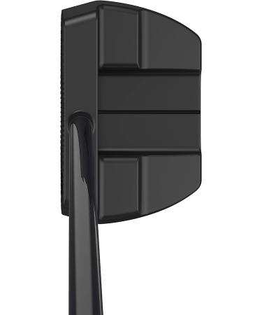 Cleveland Golf Huntington Beach Soft Premier #10.5 Center Shaft Putter 35 - Right Hand - Buy Online on GoSupps.com