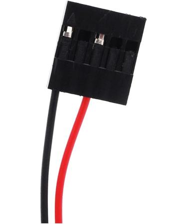 3.6V ER6V Battery Replacement with JAE 5Pin Connector - Long-lasting Power for Your Devices | Buy Now - Buy Online on GoSupps.com