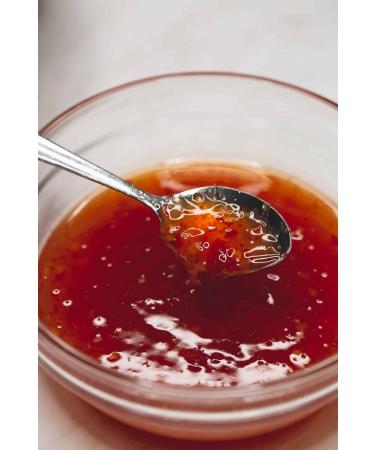 Mae Ploy Thai Sweet Chilli Sauce Dipping Sauce 920g (Pack of 2) HALAL - Buy Online on GoSupps.com