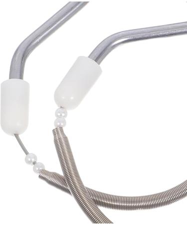 8 Pi ces Instrument D' pilation Dissolvant De Cheveux Main pilation Du Visage - Buy Online on GoSupps.com