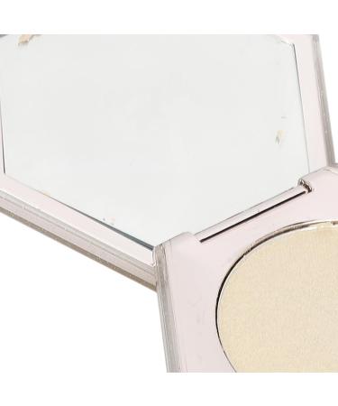 Shop Illuminating Powder 8g - Fine Texture Highlighter Palette for Women | P03 - International Shipping Available - Buy Online on GoSupps.com