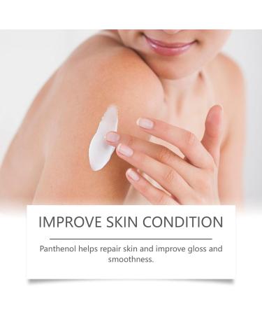 Age Defying Firming Lotion Firming Body Creme Firm Tighten Skin Tighten Cream Firming Cream Anti-Aging Cream for Neck and Neckline Day And Night Lift & Tighte (1) - Buy Online on GoSupps.com