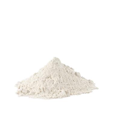 Bob's Red Mill Organic Unbleached White All-Purpose Flour 48 oz - Pack of 4 - Buy Online on GoSupps.com