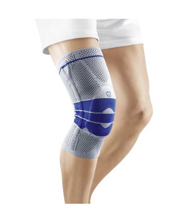 Bauerfeind GenuTrain A3 Knee Support Right Size 5