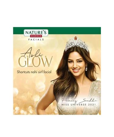 Nature's Essence Aromatherapy Beauty Solutions Mini Gold Kit - Free Shipping Worldwide | Enhance Your Glow Today - Buy Online on GoSupps.com
