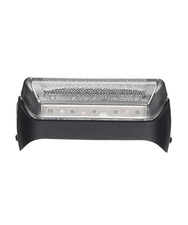 FESJOY Razor Film for Braun 10b Series 1 - Replacement Razor Blade Leaves for Optimal Shaving Experience - Buy Online on GoSupps.com