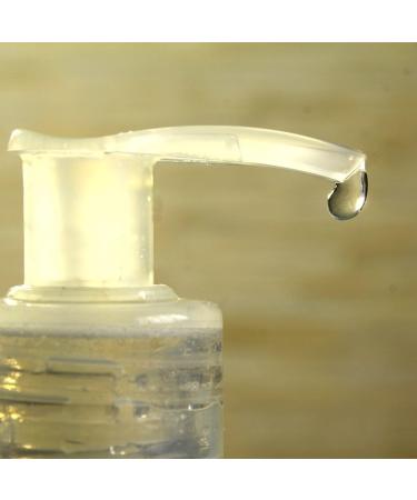Pro Natural Hyaluronic Acid Powder 20g - Ultimate Hydration & Skin Renewal for All Skin Types - Buy Online on GoSupps.com