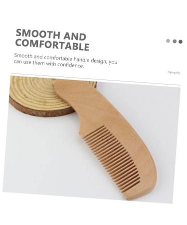 FRCOLOR 1 Set Shampoo Brush - Scalp & Hair Massager for Toddlers, Babies, and Pets - Buy Online on GoSupps.com