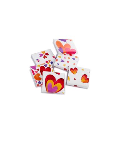 Dolfin 24 Chocolate Mini Bars - Belgian Gourmet Gift for Loved Ones | Premium Chocolate Delights - Buy Online on GoSupps.com