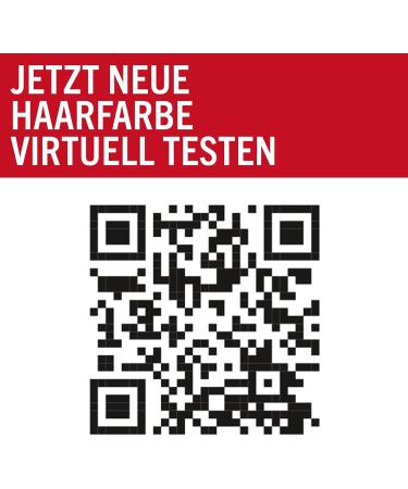 Schwarzkopf Henkel Brillance Intensive Color Cream 888 Dark Cherry 160 ml permanent hair color with diamond shine and nourishing conditioner for 10 weeks of color intensity 888 Dark Cherry 480 ml 1er Pack - Buy Online on GoSupps.com