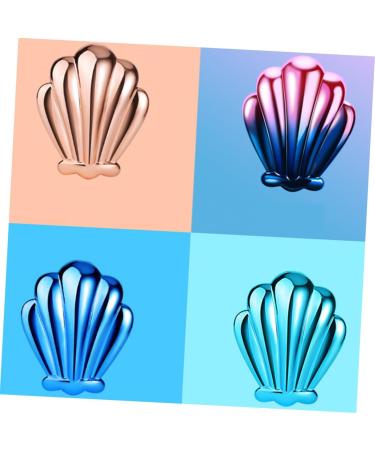 minkissy Foot File Pedicure Foot Care Foot Sander Scraper Tool Foot Remover Foot Pedicure Tool Foot File Remover Pedicure Tools for Feet Nursing T Tool Foot Wash Rubbing Feet - Buy Online on GoSupps.com