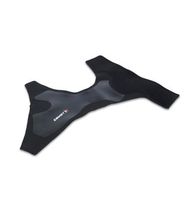Buy Zamst FILMISTA Ankle Support (Right Size S) - Top Rated International Shipping - Buy Online on GoSupps.com