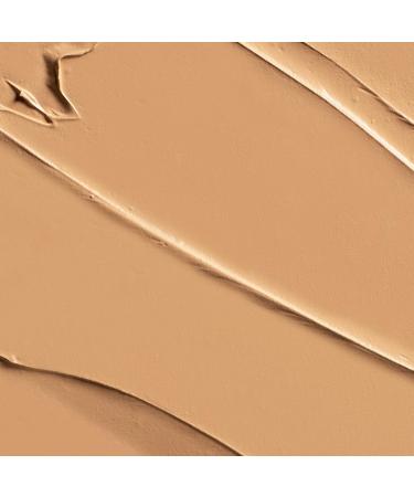 Pupa Milano Wonder Me Foundation Waterproof 040 Honing warm 30 milliliter - Buy Online on GoSupps.com