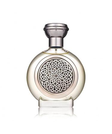 Monarch Crystal Collection 3.4 Fl Oz
