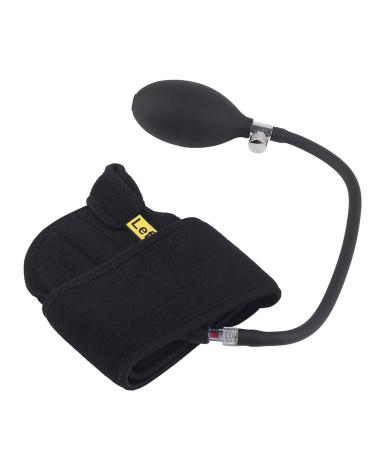 Ball Toe Corrector for Women | Adjustable Orthopedic Relief for Tailors & Bunions - Night Use - Buy Online on GoSupps.com