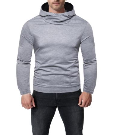 Schwarzkopf Professional Schwarzkopf - Igora - Zero Amm - 7-1 Medium Ash Blonde - 60 ml - Buy Online on GoSupps.com