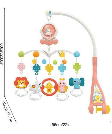 MarryLee Women's Loose Long Sleeve Casual O-Neck Print Butterfies Sweatshirt Pullover Blouse Tops Black XXX-Large Regular - Buy Online on GoSupps.com