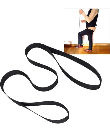 Leg Lifter Assist Professional Leg Raising Strap Avoid Open Wounds Postoperative Recovery for Hospital - Buy Online on GoSupps.com