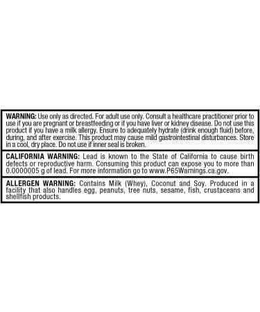 ALLMAX Nutrition AllWhey Classic Whey Protein (0.9 Pound Chocolate) - Buy Online on GoSupps.com