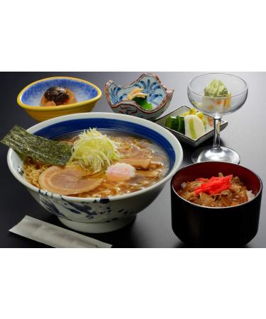 Premium Organic Roasted Seaweed Sushi Nori 100 Half Sheets - 4.4oz - Pack of 1 - Buy Online on GoSupps.com