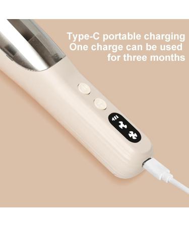 Kids Hair Clipper - Silent Hair Clippers For Kids | Electric Hair Clippers Kids Hair Trimmer | Advanced Protection Haircut Clippers | Quiet Hair Cutting Clippers | Hair Trimmer For Toddler Kids Pink - Buy Online on GoSupps.com