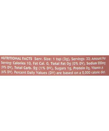 Tom Douglas Steak Rub 3.5oz - Premium Seasoning for Perfect Grilling - Buy Online on GoSupps.com