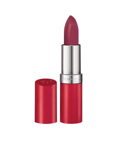 Rimmel London Lasting Finish Matte by Kate Moss Shade 107 4 g - Buy Online on GoSupps.com