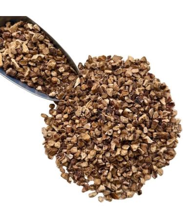 Herbal tea Fragrance reed 1 KILO (Acorus fragrant Calamus) rhizome Acorus - Buy Online on GoSupps.com