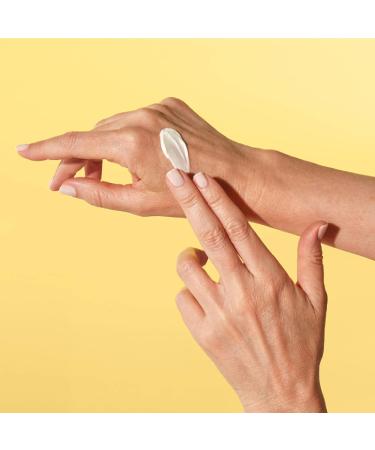 StriVectin Crepe Control Hand Cream - Brightening & Firming Formula for Dry Skin - 2 oz - Buy Online on GoSupps.com