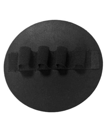 Exfoliant pour le Corps - Masseur Nettoyant Pour La Peau Nettoyage Profond Peau Morte Dos Voyage Salle de Sport Spa Maison Baignoire Douche