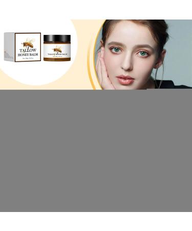Cr me Hydratation Profonde pour Femmes - Cr me Corps Femme Hydratation Quotidienne - Lotion Nourrissante Longue Dur e Visage Hydratant Naturel S r Jour et Nuit # 1 1 unit (Lot de 1) - Buy Online on GoSupps.com