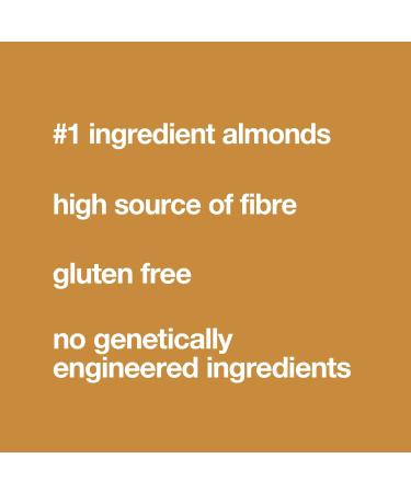 Du-Bro Products KIND Dipped Clusters Dark Chocolate Almond Butter Gluten Free Snacks 113g Bag brown - Buy Online on GoSupps.com