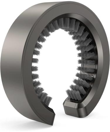 Filter Cleaning Brush for Dyson Hair Dryer - Compatible with HD01 HD02 HD03 HD07 HD08 | Essential Accessory for All Models - Buy Online on GoSupps.com