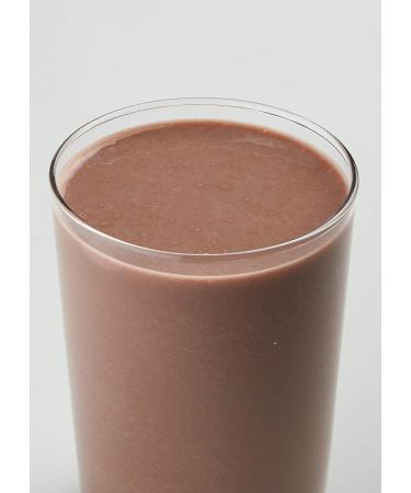 Weider Day & Night Casein High in Protein Chocolate 1.8kg Chocolate Cream 1800g - Buy Online on GoSupps.com