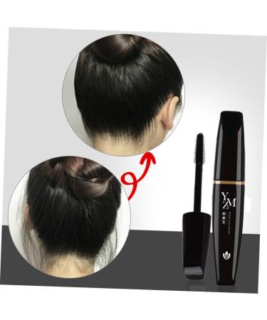 Hair Cream for Women - Hair Modelling Wax & Finishing Cream - International Shipping - Buy Online on GoSupps.com